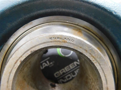 USED RHP 1060-2 3/16