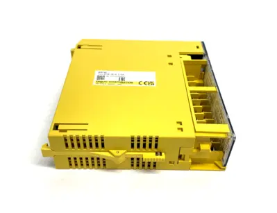 USED FANUC A0D16D, A03B-0819-C154, AOD16D