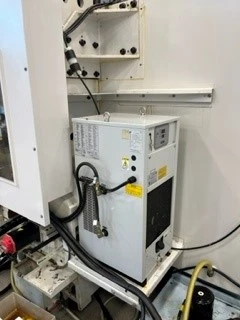 2010 TWINHORN VH-1010