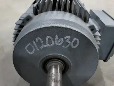 USED SEW-EURODRIVE DT90L2
