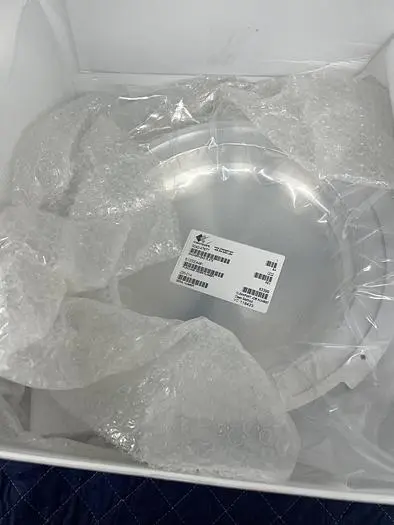 Used _UNKNOWN_ 0040-47677 Semiconductor Parts | Advanced Capital Equipment Sales #431270