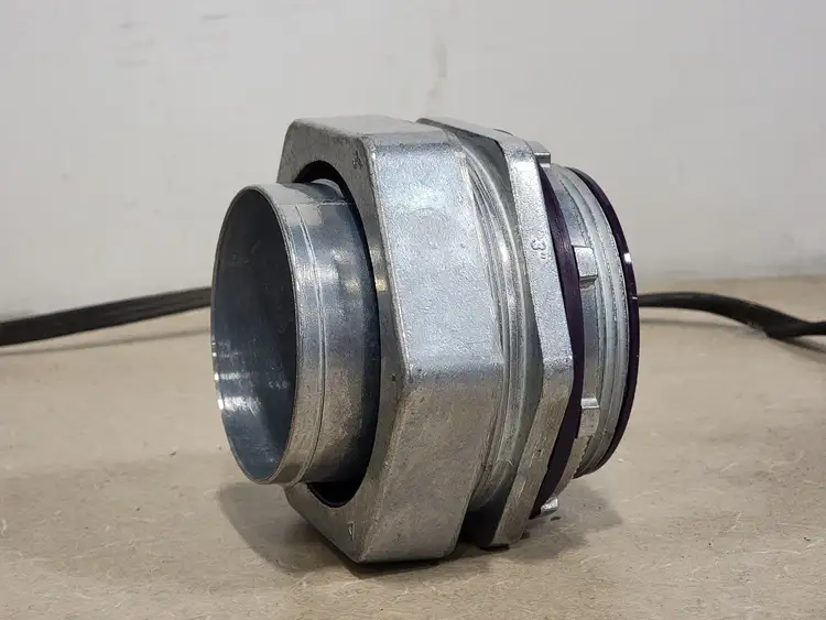 Used ALL CURRENT PRODUCTS STB300DC Cable & Wire British Columbia CA | Lenmark #249428