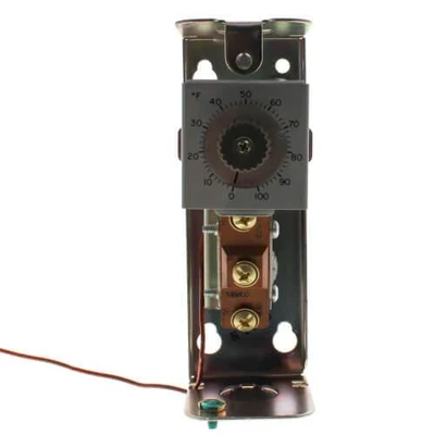 Honeywell T675A1508 Thermostat [New]