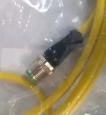 Murr Elektronik 7000-40021-0140211 Cord Loc5E11