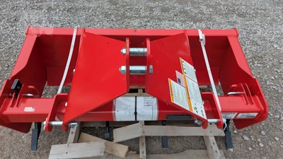NEW WOODS BSS54P