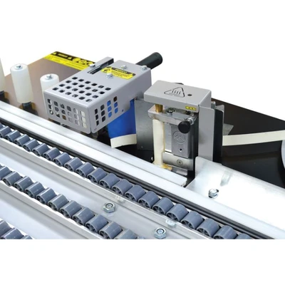 New | in-Stock MAKSIWA _UNKNOWN_ Edge Banders Ohio US | US TOOL DEPOT #1451483