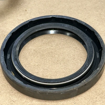QTY:5 Oil Seals AE2788H NNB Fast Shipping! + Warranty