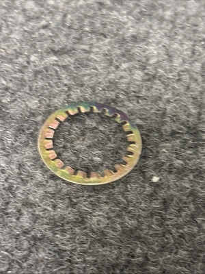 New | in-Stock ITW Licon 70-2150 Misc Fasteners California US | Davliegogo LLC #1708069