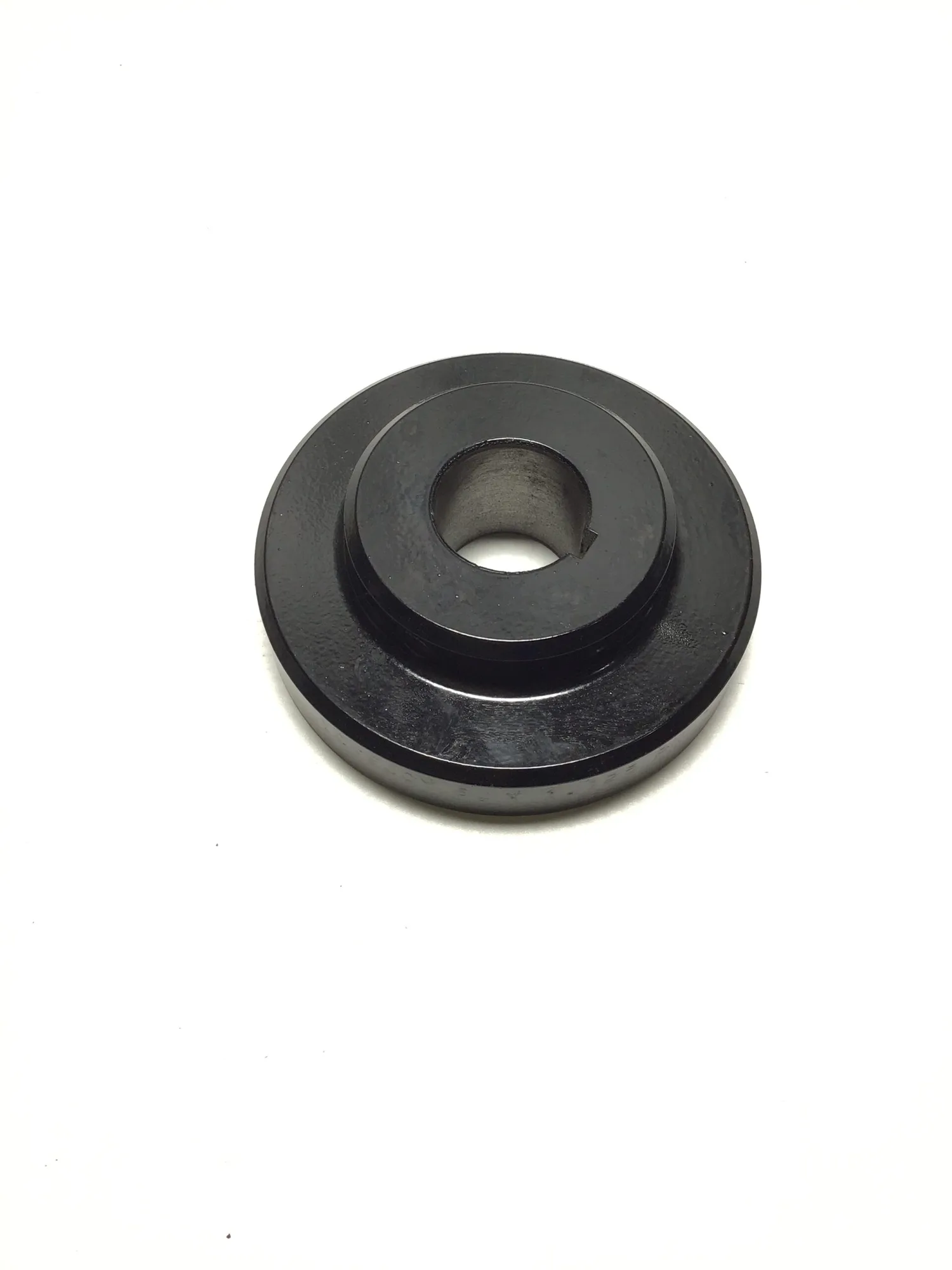 Lovejoy 68514436084 6J Sleeve Coupling Flange