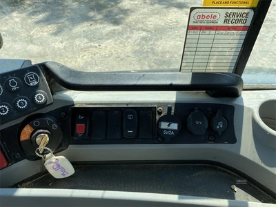 Used 2016 CATERPILLAR 930M Wheel Loaders | Abele Tractor #1342899