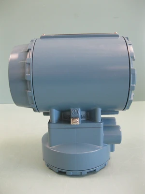 Used Rosemount 8732 EMR1A1N5M4B6 Sensors New Hampshire US | Bitter End Trading #1452841