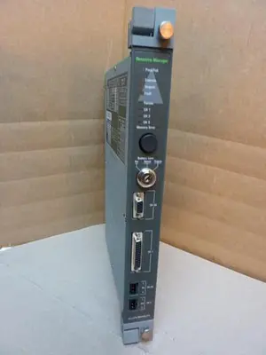 NEW ALLEN BRADLEY 5130-RM1 SER A