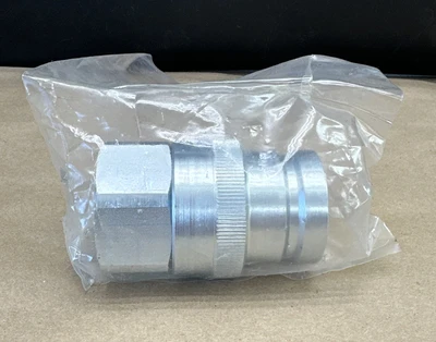 NEW Parker 71-3N16-16EFV
