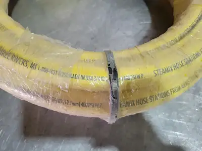 USED ARMSTRONG -