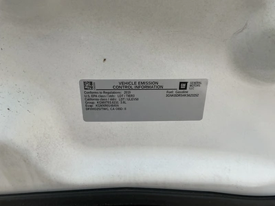 Used 2019 CHEVROLET BLAZER SUVs Michigan US | Miedema Asset Management Group #1313931