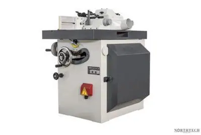 NEW NORTHTECH NT-525T
