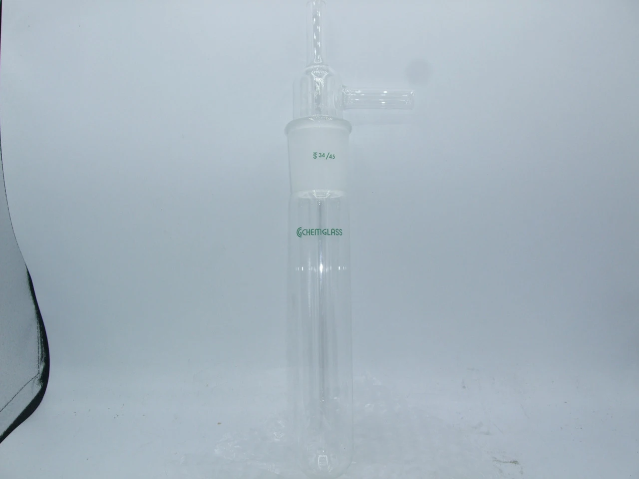 USED CHEMGLASS CG-4514-04