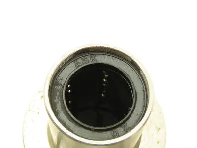 Used ASK _UNKNOWN_ Bearings | Arrow Industrial #614010