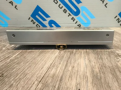 Used PHOENIX CONTACT FL SWITCH SF 16TX Network Switches South Carolina US | ESS Industrial Equipment Sales #1260122