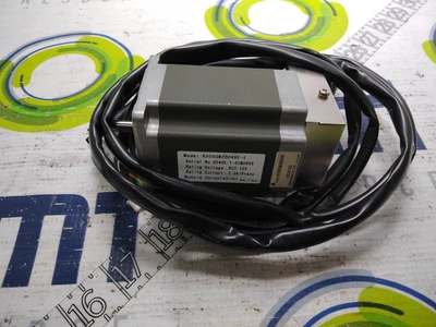USED FUJI NXT KH56QM20B048E-1