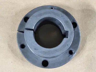 NEW TB WOOD'S SDS138