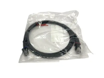 New | in-Stock KEYENCE HR-C2N Connector Accessories Michigan US | Maverick Industrial Sales #1487321
