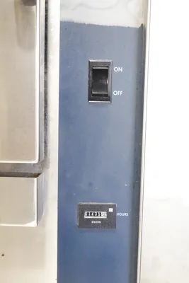 USED 2020 Groen SSB-5E
