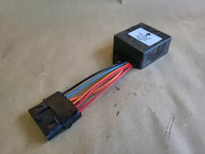 NEW ATLAS COPCO 5541214400
