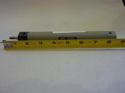 USED SMC NCDGBN20-0500