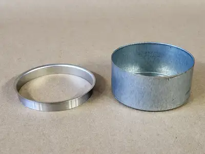 NEW SKF 99334