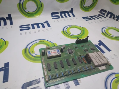 USED SAMSUNG J9801193