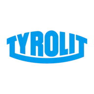 TYROLIT
