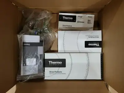 NEW THERMO SCIENTIFIC 2111LL