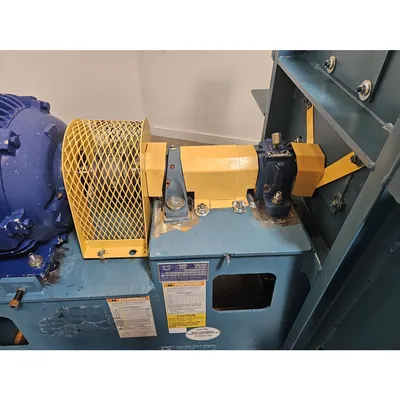 NEW TWIN CITY FAN 280 MBW