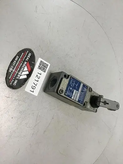 USED TELEMECANIQUE C2JK05