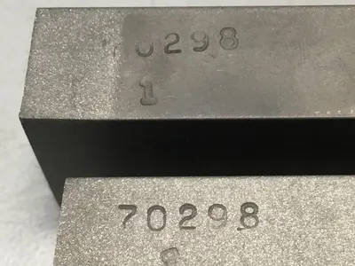 NEW STERLING DIE 4-N1-S6-903