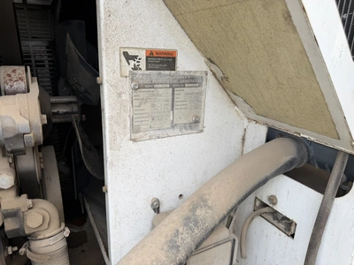 Used _UNKNOWN_ _UNKNOWN_ Diesel Generators Texas US | Miedema Asset Management Group #1312333
