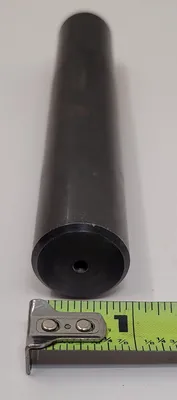 Sterling Edge SEFEXT 100-600-100 Tooling & Accessories, Tooling | Machinery Central (7)