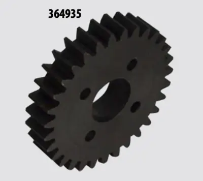 _UNKNOWN_ _UNKNOWN_ SLIP ROLL GEAR | Pressroom Solutions LLC (1)