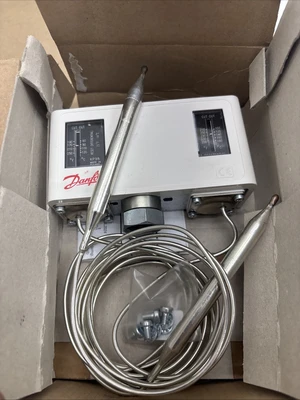NEW Danfoss 060L202466