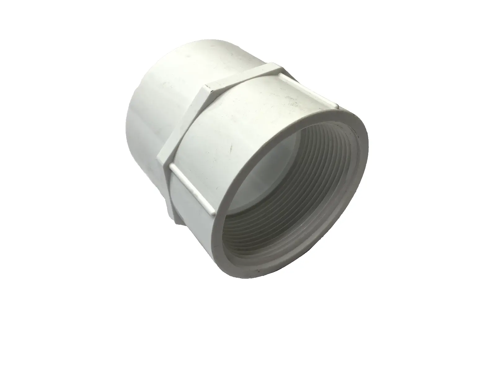 New | in-Stock LASCO 435‐030 Valves/Fittings | Maverick Industrial Sales #1107571
