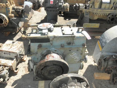 USED PHILADELPHIA 105 MHS