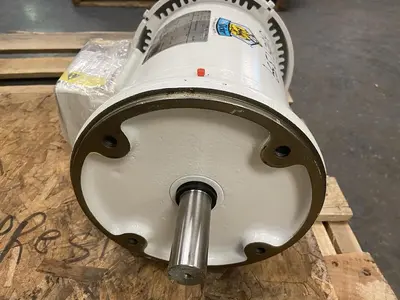 New | in-Stock US MOTORS DD58 Motors (misc) | Surplus Asset Holdings #1205338