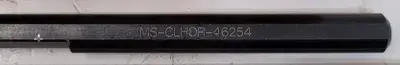 USED SANDVIK COROMANT MS-CLHOR-46254