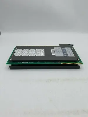 USED ALLEN BRADLEY 1771-ODD