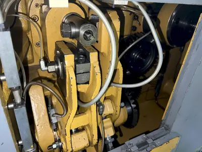 USED SIMA SIMA P4