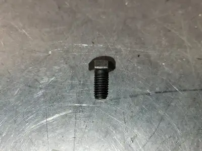 NEW CATERPILLAR 8T-0639