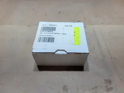 New | in-Stock SIEMENS 3RV1011-1DA10 Switchgears British Columbia CA | Lenmark #1438382