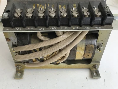 NEW Sola Electric 22-225