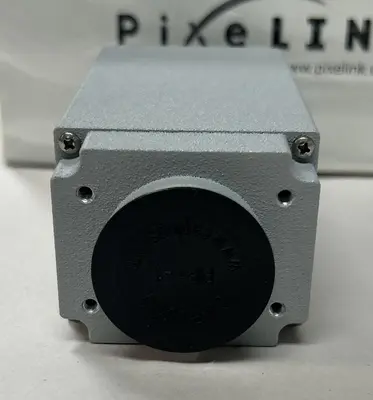 New | in-Stock PIXELINK PL-B781F Frame Grabbers & Cameras Ohio US | Surplus Asset Holdings #1542060